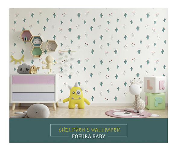 Linha Fofura Baby